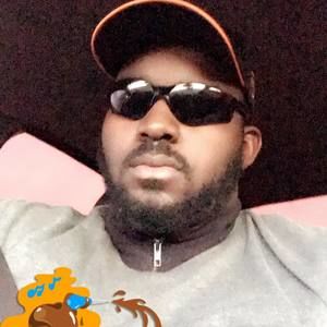 Meet your Posher, Deion